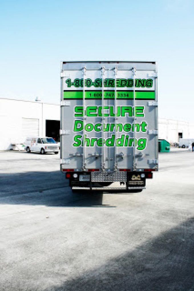 Commercial Box Truck Wrap Fort Lauderdale Florida by Car Wrap Solutions