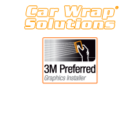 Car Wrap Solutions Blog | Our Most Recent News & Work
