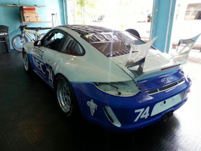 Custom Porsche 911 GT3 Vinyl Wrap Graphics Race Car West Palm Beach Florida Custom Porsche 911 GT3 Vinyl Wrap Graphics Race Car West Palm Beach Florida