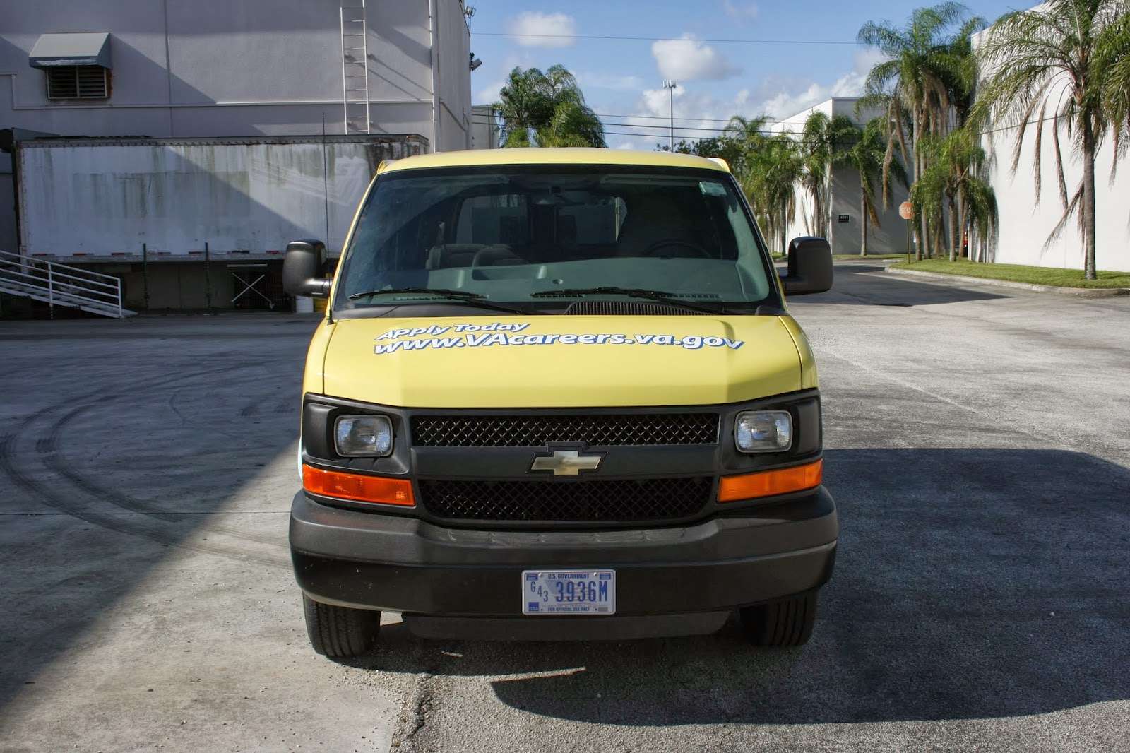 3M CERTIFIED Graphics & Vinyl Wrap Installer West Palm Beach Florida | Car Wrap Solutions