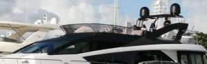 3m carbon fiber Fort Lauderdale Florida