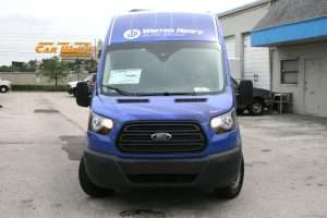 automobile-dealership-car-wrap