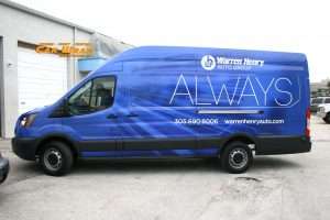 ford-transit-car-wrap-advertising
