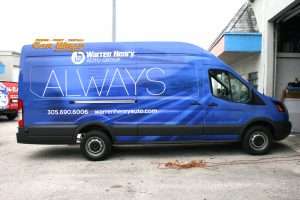 ford-transit-car-wrap-miami-florida