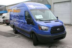 ford-transit-graphics-miami
