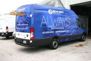 ford-transit-vinyl-wrap