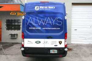 miami-ford-transit-wrap-advertising