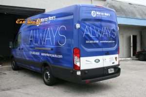 vinyl-wrapped-ford-transit-van