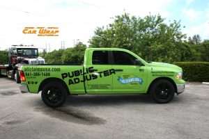 boca-raton-truck-wrapping