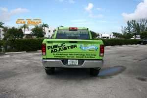 boca-raton-wrap-advertising