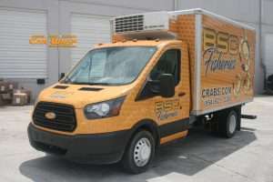 box-truck-graphics-hollywood-florida