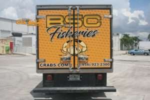box-truck-vinyl-wraps