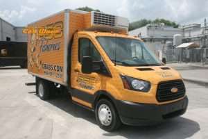 box-truck-wrap-billys-stone-crab