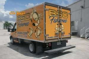 commercial-box-truck-graphics