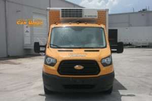 commercial-business-box-truck-design