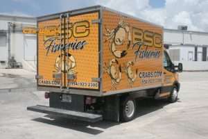 hollywood-florida-box-truck-graphics