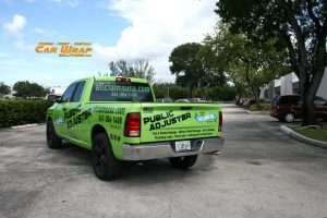ram-truck-wrap-boca-raton