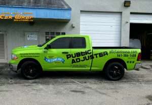 truck-wrap-advertising-boca-raton