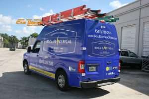 boca-raton-nissan-nv-car-wrap