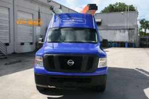 car-wrap-boca-raton-florida