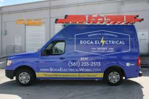 car-wrap-solutions-nissan-nv