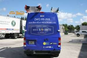 nissan-nv-graphics-boca-raton-florida